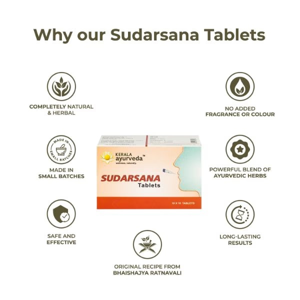 13819-kerala-ayurveda-sudarsana-tablet-100-s-1.jpg