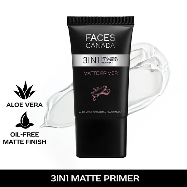 13823-faces-canada-matte-primer-oil-free-matte-finish-niacinamide-hyaluronic-acid-vitamin-a-c-e-30-gm-1.jpg