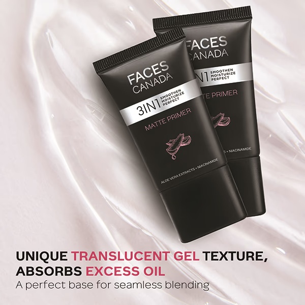 13823-faces-canada-matte-primer-oil-free-matte-finish-niacinamide-hyaluronic-acid-vitamin-a-c-e-30-gm-1.jpg