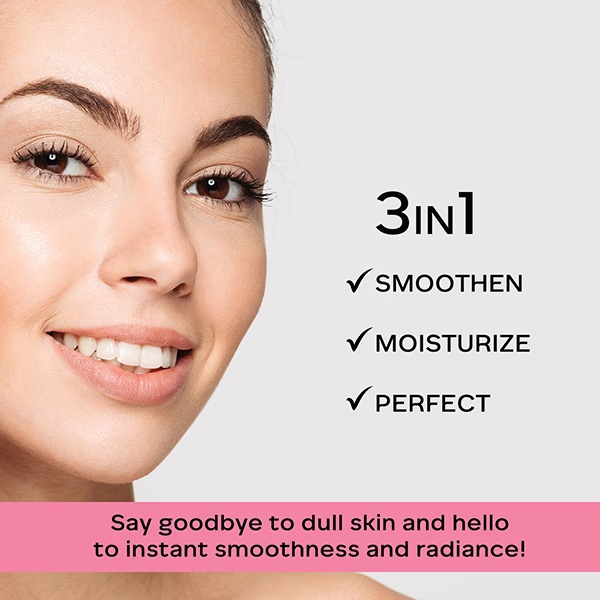 13823-faces-canada-matte-primer-oil-free-matte-finish-niacinamide-hyaluronic-acid-vitamin-a-c-e-30-gm-1.jpg