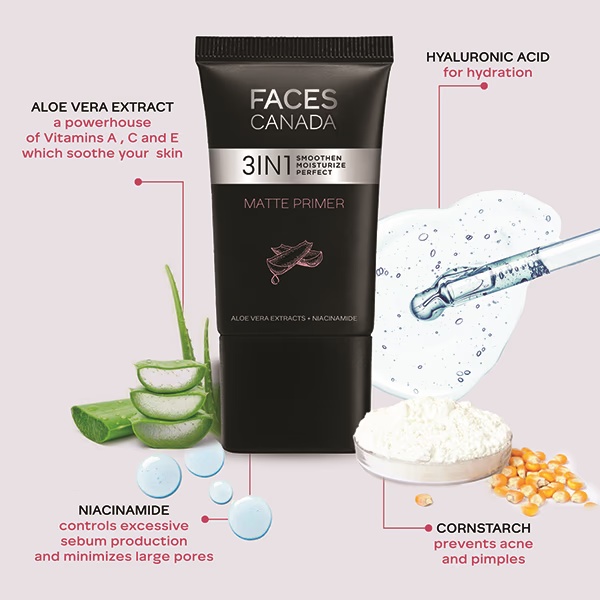 13823-faces-canada-matte-primer-oil-free-matte-finish-niacinamide-hyaluronic-acid-vitamin-a-c-e-30-gm-1.jpg