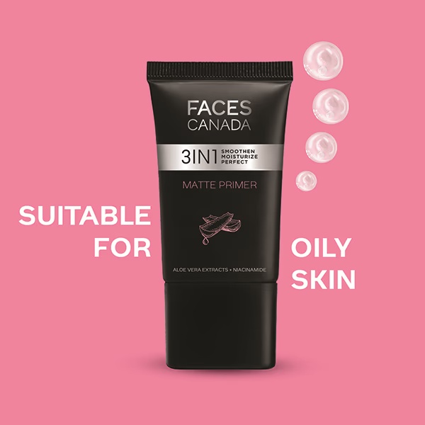 13823-faces-canada-matte-primer-oil-free-matte-finish-niacinamide-hyaluronic-acid-vitamin-a-c-e-30-gm-1.jpg