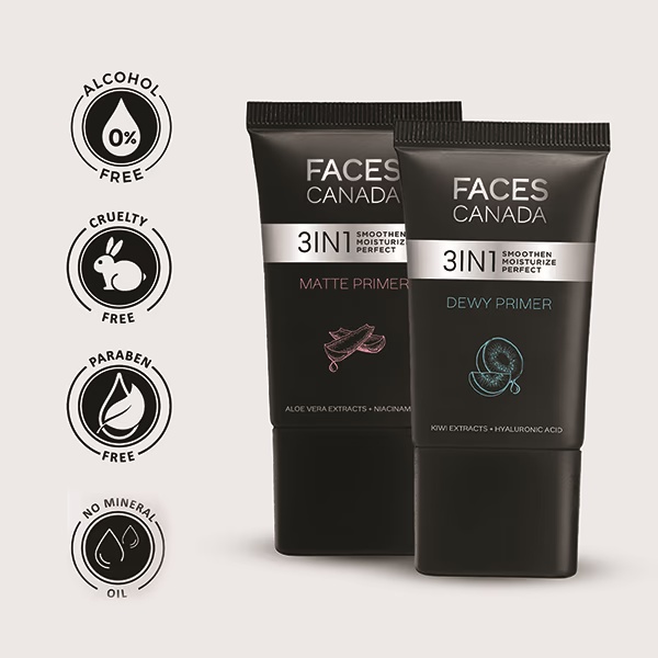 13823-faces-canada-matte-primer-oil-free-matte-finish-niacinamide-hyaluronic-acid-vitamin-a-c-e-30-gm-1.jpg