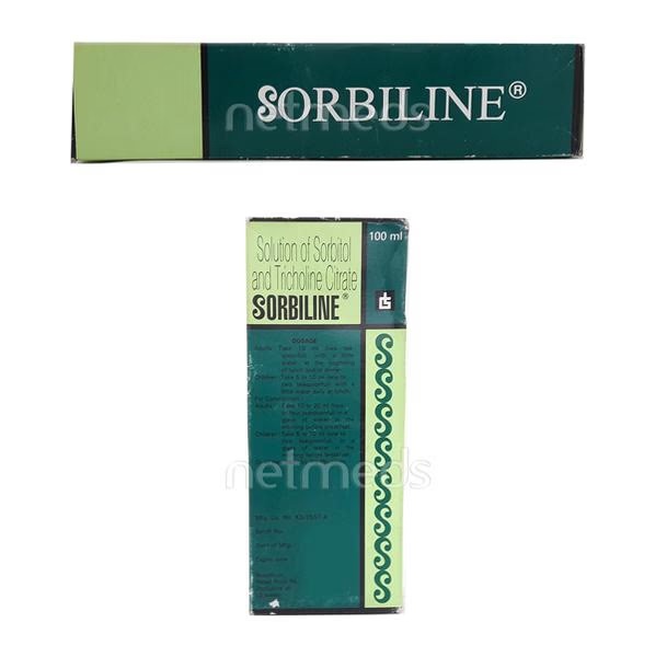 Sorbiline Syrup 100ml 1 13825-sorbiline-syrup-100ml-1.jpg