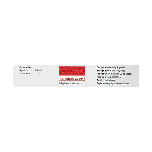 13828-ga-6-cream-30gm-1.jpg