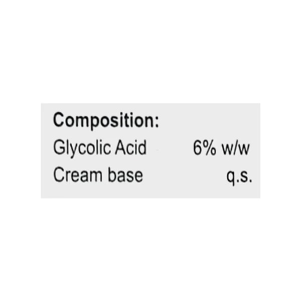 13828-ga-6-cream-30gm-1.jpg