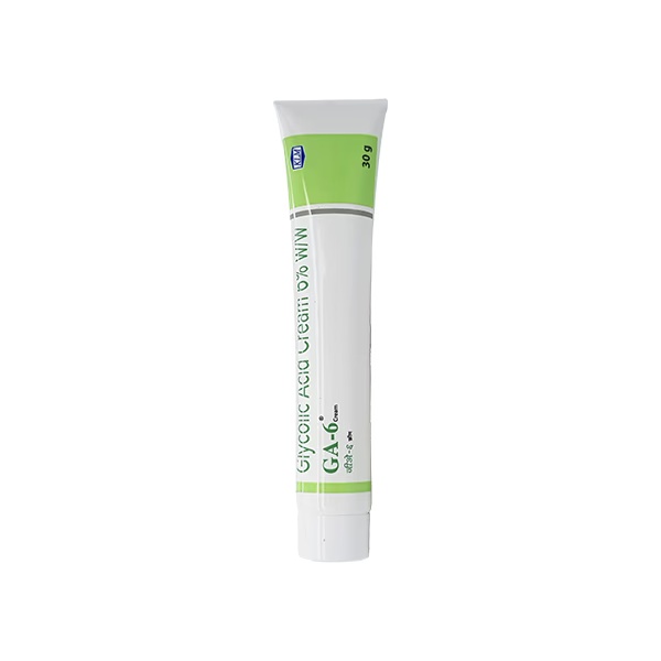 13828-ga-6-cream-30gm-1.jpg