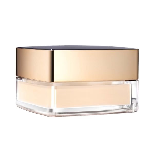 Estee Lauder Dw Sheer Flattery Loose Powder Translucent Matte 9 gm