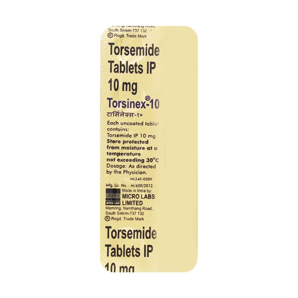 Torsinex 10mg Tablet 10'S 1 13835-torsinex-10mg-tablet-10-s-1.jpg