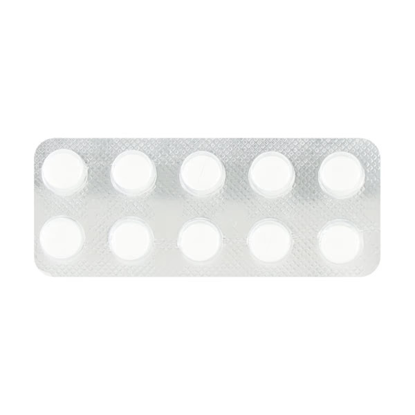 13835-torsinex-10mg-tablet-10-s-1.jpg