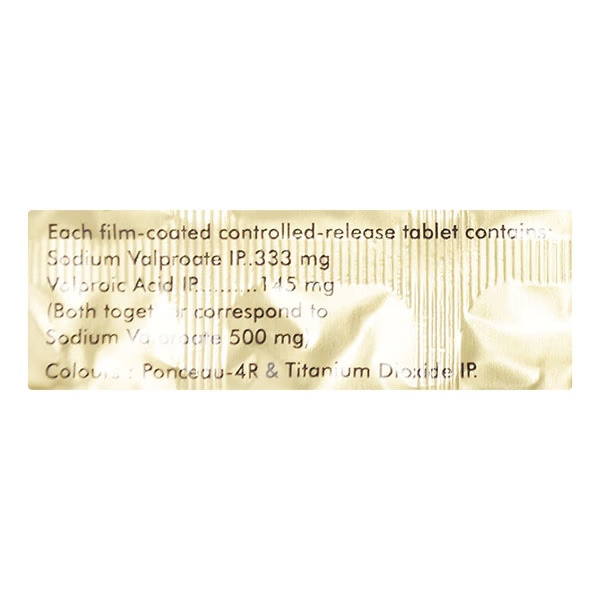 13839-valprid-cr-500mg-tablet-10-s-1.jpg