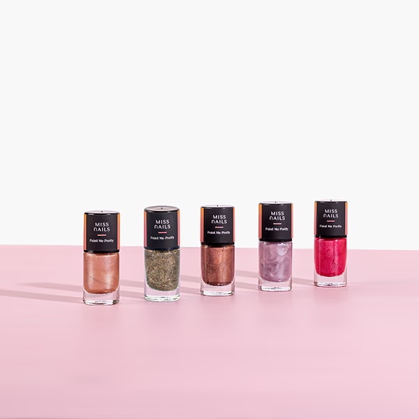 13841-miss-nails-paint-me-pretty-venus-trap-5-s-1.jpg