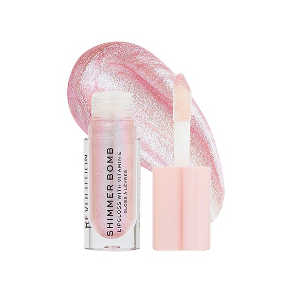 Revolution Shimmer Bomb Sparkle Pink 4.5 ml 1 13842-revolution-shimmer-bomb-sparkle-pink-4-5-ml-1.jpg