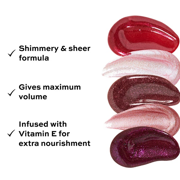 13842-revolution-shimmer-bomb-sparkle-pink-4-5-ml-1.jpg