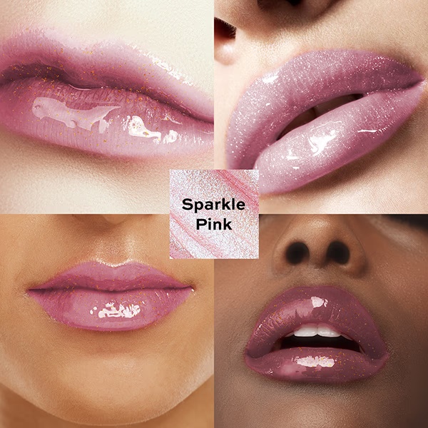 13842-revolution-shimmer-bomb-sparkle-pink-4-5-ml-1.jpg
