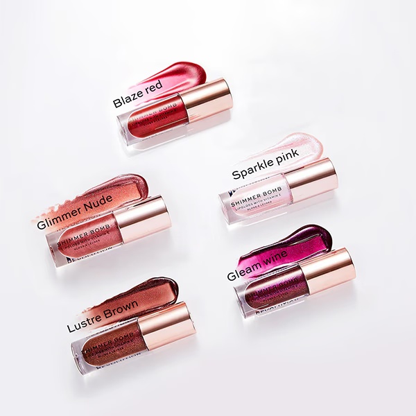 13842-revolution-shimmer-bomb-sparkle-pink-4-5-ml-1.jpg