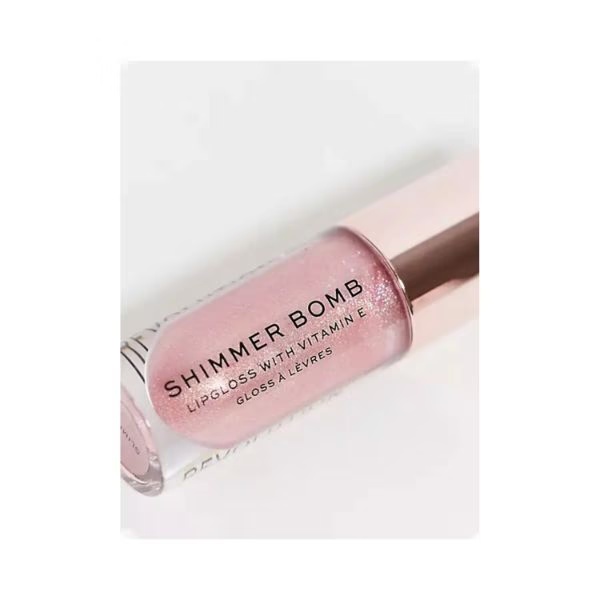 13842-revolution-shimmer-bomb-sparkle-pink-4-5-ml-1.jpg