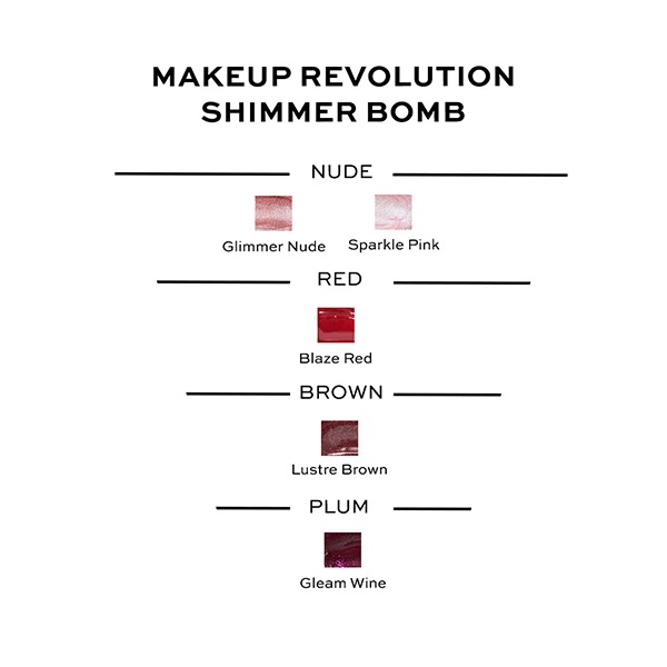 13842-revolution-shimmer-bomb-sparkle-pink-4-5-ml-1.jpg