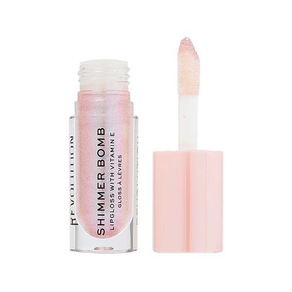 13842-revolution-shimmer-bomb-sparkle-pink-4-5-ml-1.jpg