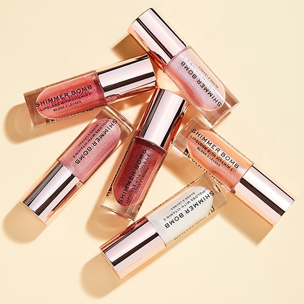 13842-revolution-shimmer-bomb-sparkle-pink-4-5-ml-1.jpg