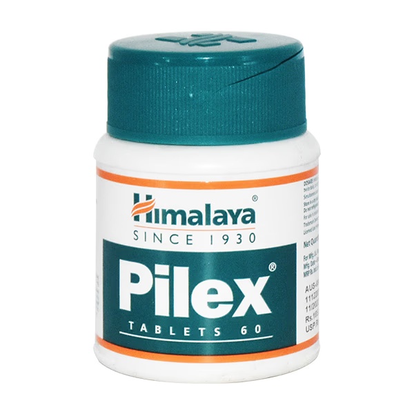 Pilex Tablet 60'S 1 13846-pilex-tablet-60-s-1.jpg