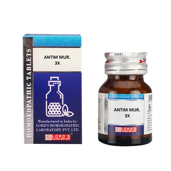 Lord's Trituration Antim Mur 3X Tablet 25 gm 1 13852-lord-s-trituration-antim-mur-3x-tablet-25-gm-1.jpg