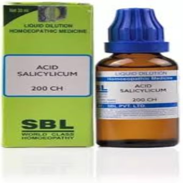 13854-sbl-acidum-salicylicum-200c-liquid-30-ml-1.jpg