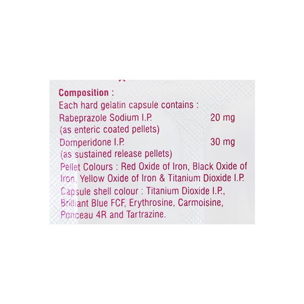 1386-gastrazole-d-capsule-10-s-1.jpg