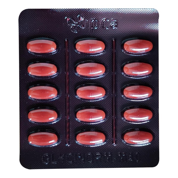 1387-glycinorm-m-40-tablet-15-s-1.jpg