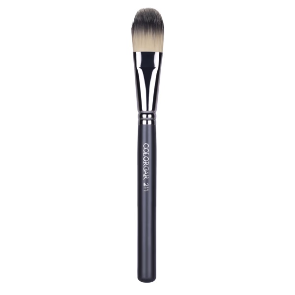 13876-colorbar-pro-makeup-brushes-pro-foundation-brush-1-s-1.jpg
