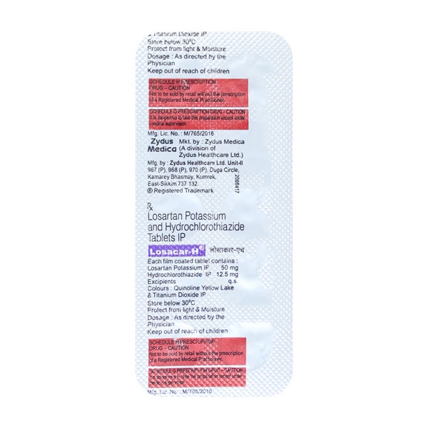 13883-losacar-h-tablet-10-s-1.jpg
