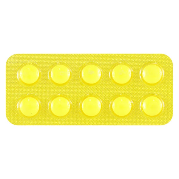 13883-losacar-h-tablet-10-s-1.jpg