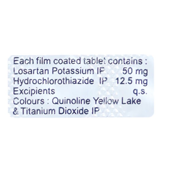 13883-losacar-h-tablet-10-s-1.jpg