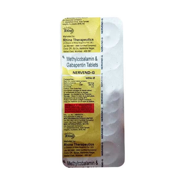 NERVEND G Tablet 10's 1 13887-nervend-g-tablet-10-s-1.jpg