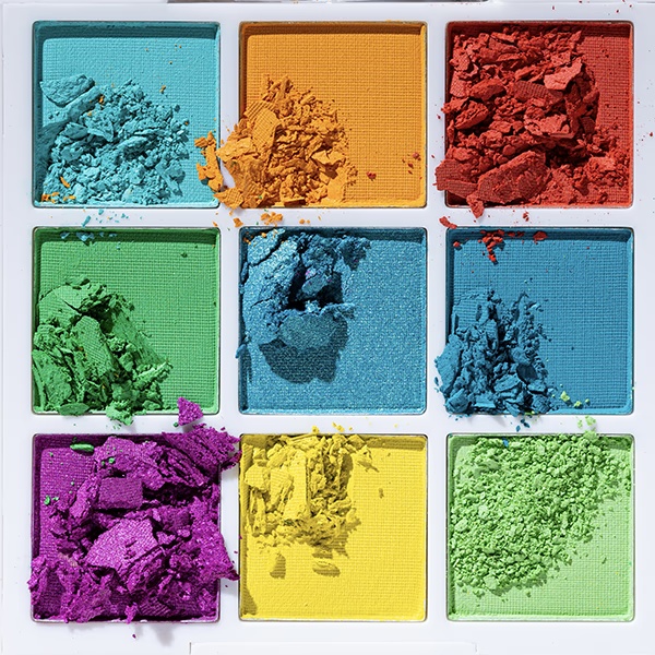 13889-playground-hero-shadow-palette-tropical-vacation-9-gm-1.jpg