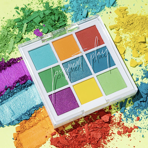 13889-playground-hero-shadow-palette-tropical-vacation-9-gm-1.jpg