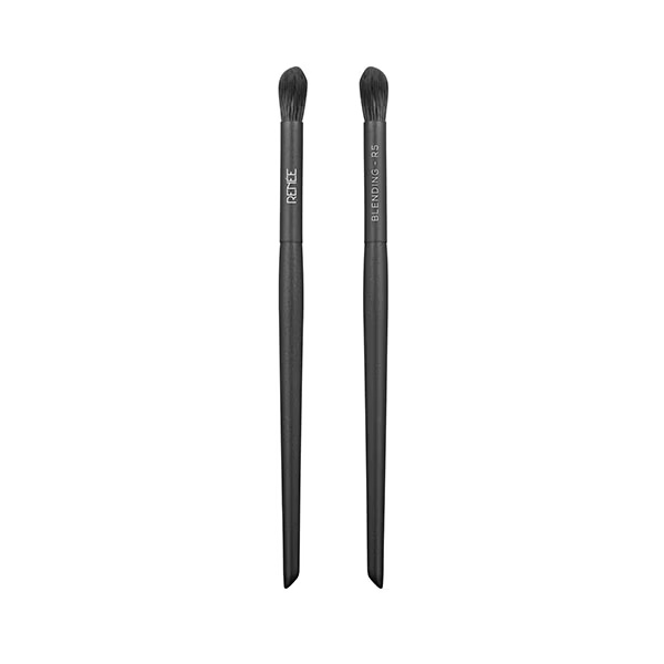 RENEE Brushes Blending Brush R5 1's