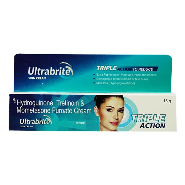 ULTRABRITE Cream 15gm 1 13891-ultrabrite-cream-15gm-1.jpg