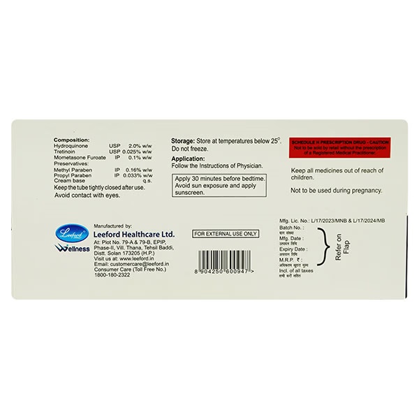 13891-ultrabrite-cream-15gm-1.jpg