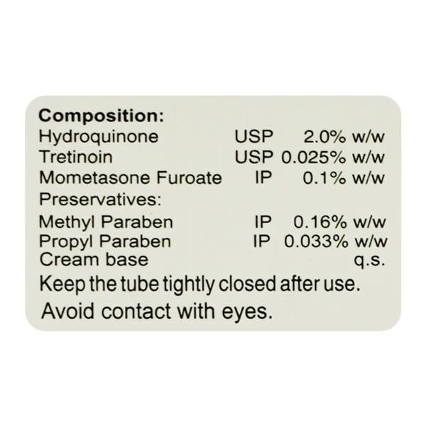 13891-ultrabrite-cream-15gm-1.jpg