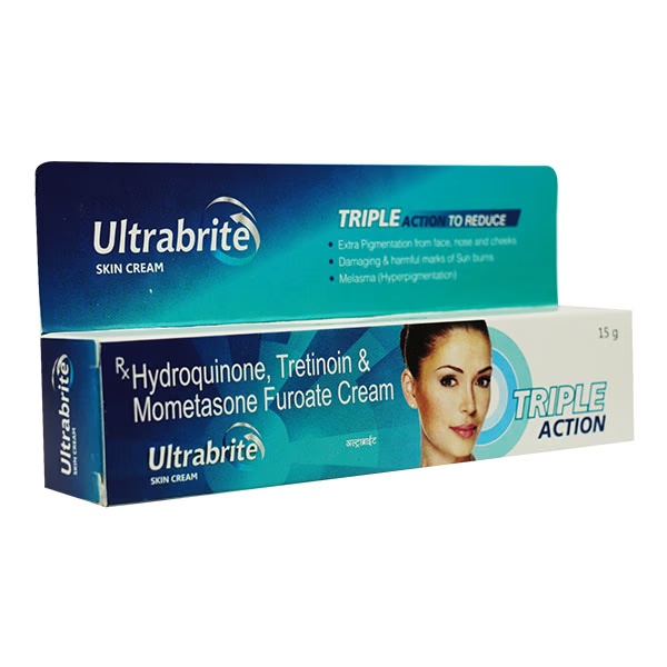 13891-ultrabrite-cream-15gm-1.jpg