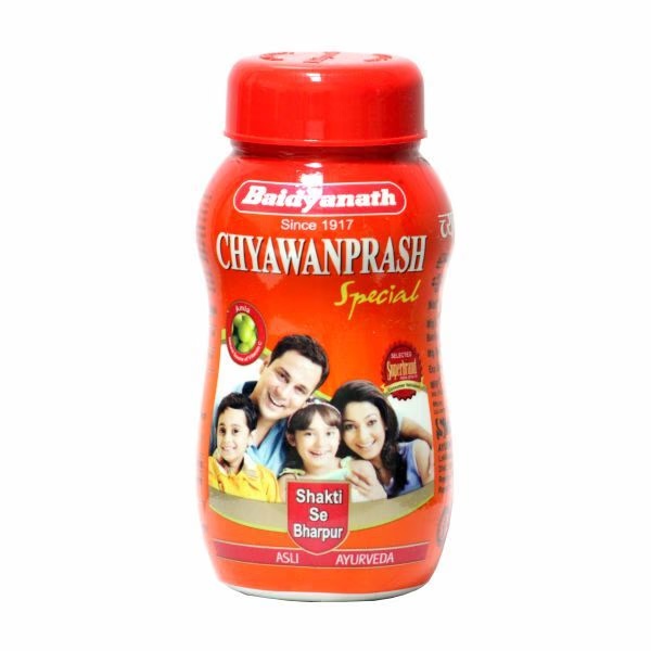 Baidyanath Chyawanprash Special 250 g 1 13892-baidyanath-chyawanprash-special-250-g-1.jpg