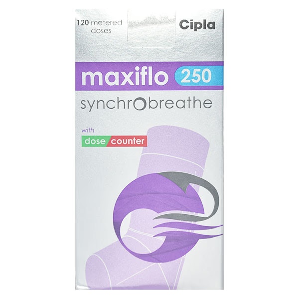 MAXIFLO 250 SYNCHROBREATHE Inhaler 1's 1 13895-maxiflo-250-synchrobreathe-inhaler-1-s-1.jpg