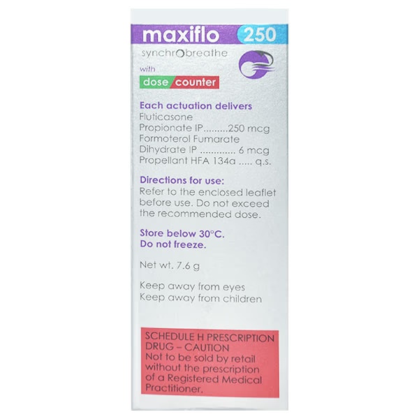 13895-maxiflo-250-synchrobreathe-inhaler-1-s-1.jpg