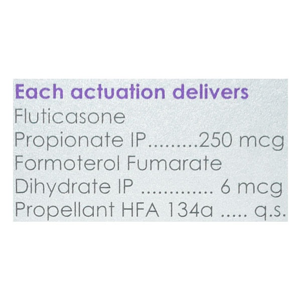 13895-maxiflo-250-synchrobreathe-inhaler-1-s-1.jpg