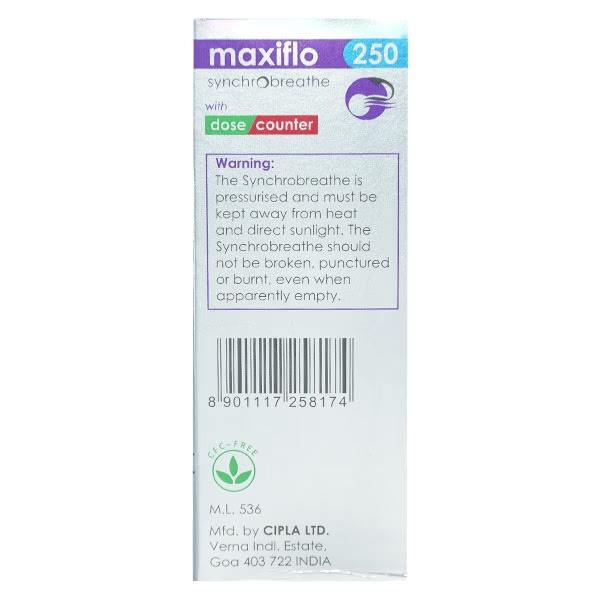 13895-maxiflo-250-synchrobreathe-inhaler-1-s-1.jpg