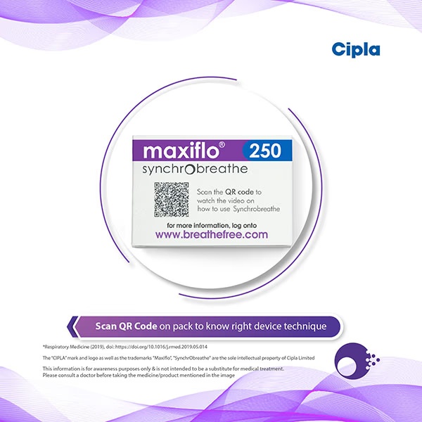 13895-maxiflo-250-synchrobreathe-inhaler-1-s-1.jpg