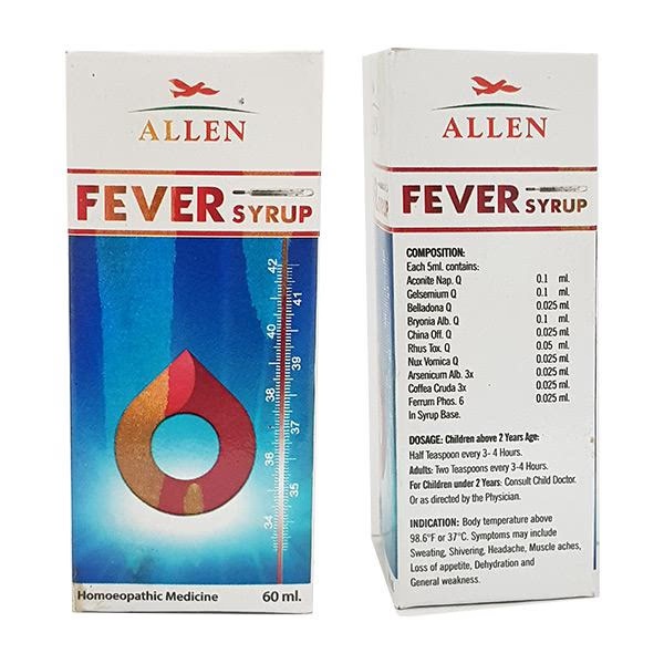 Allen Fever Syrup 60 ml 1 13897-allen-fever-syrup-60-ml-1.jpg