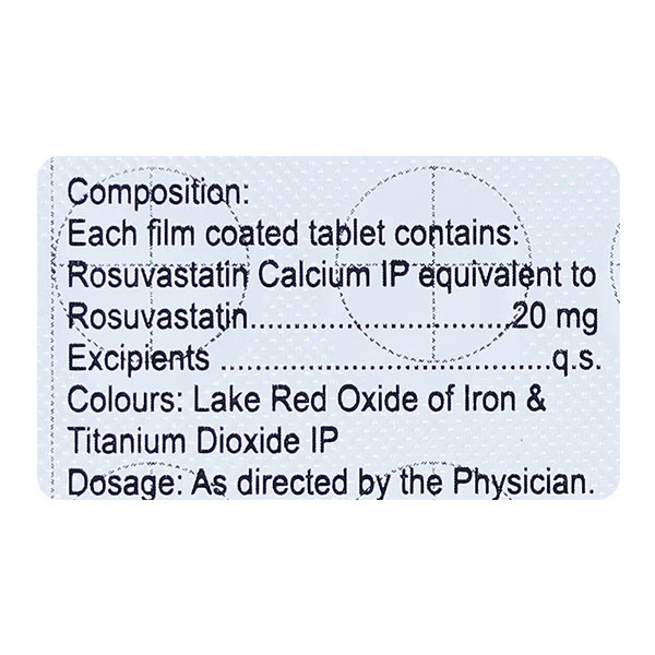 13904-crevast-20-tablet-15-s-1.jpg