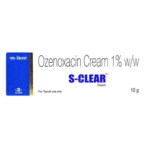 S CLEAR Cream 10gm 1 13909-s-clear-cream-10gm-1.jpg